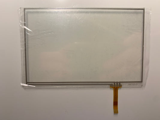 Touch Screen Panel 5 Inch Resistive AA1025-5