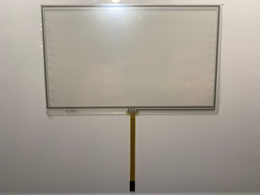 Touch screen AA1046-7