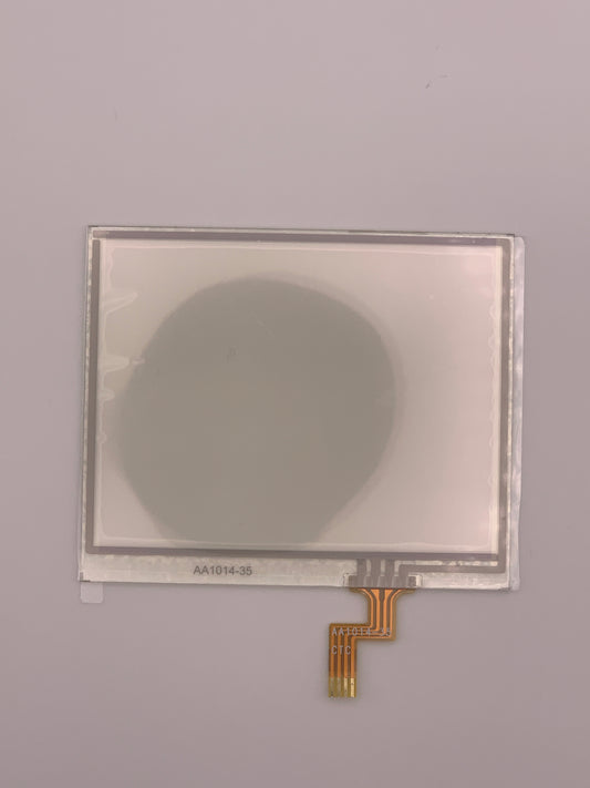 Touch Screen Panel 3,5 Inch Resistive AA1014-35